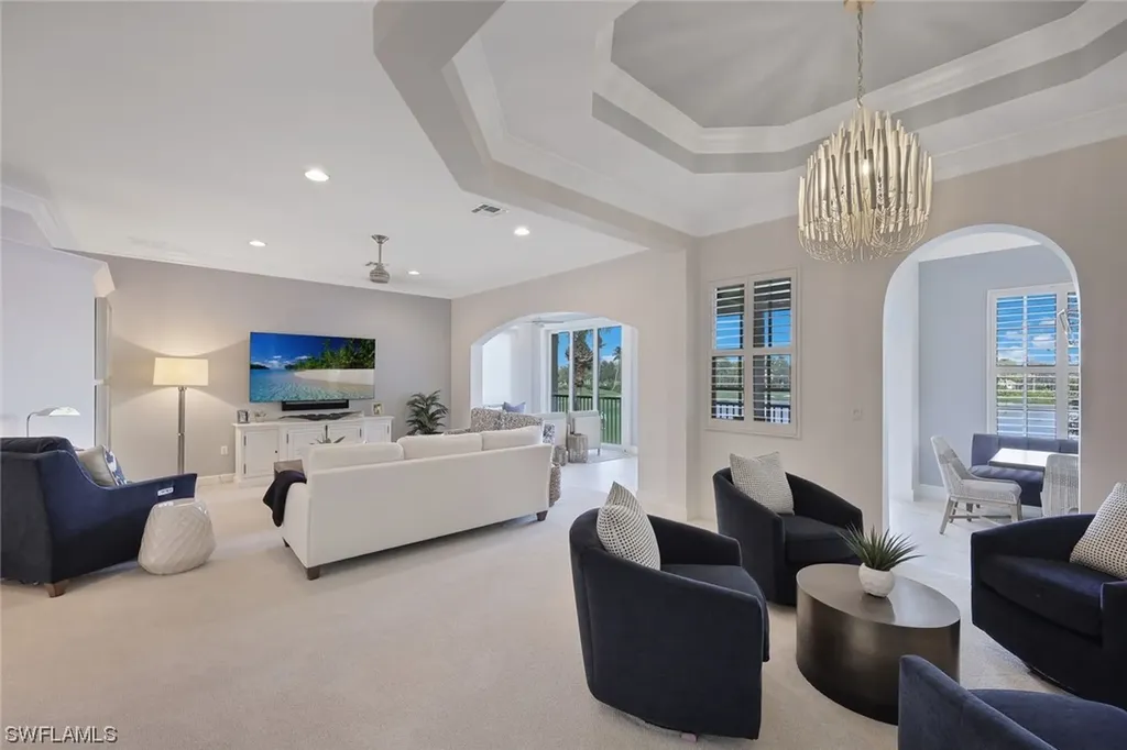 26841 Wyndhurst Court Bonita Springs FL 34134