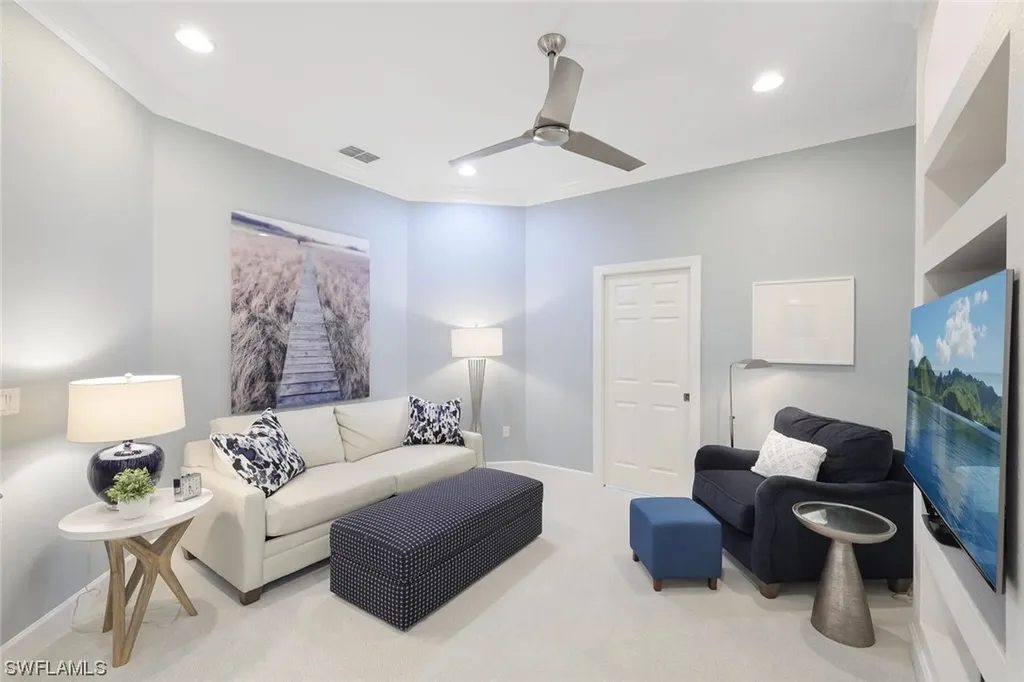 26841 Wyndhurst Court Bonita Springs FL 34134