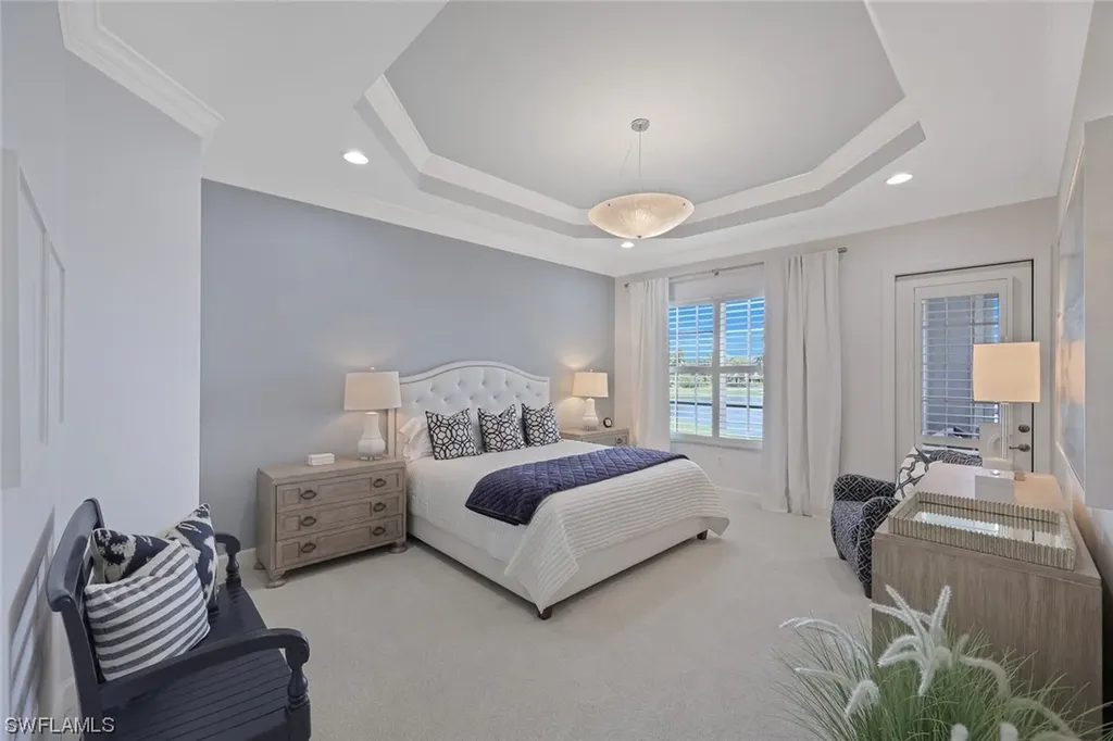26841 Wyndhurst Court Bonita Springs FL 34134