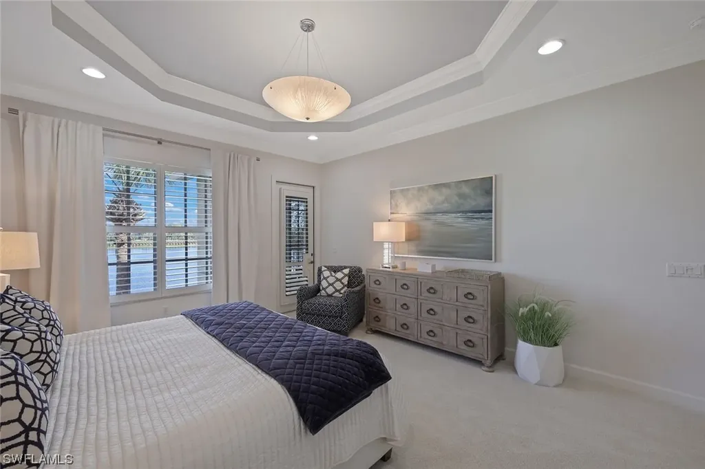 26841 Wyndhurst Court Bonita Springs FL 34134