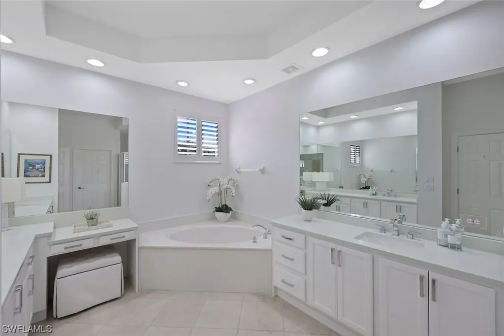 26841 Wyndhurst Court Bonita Springs FL 34134