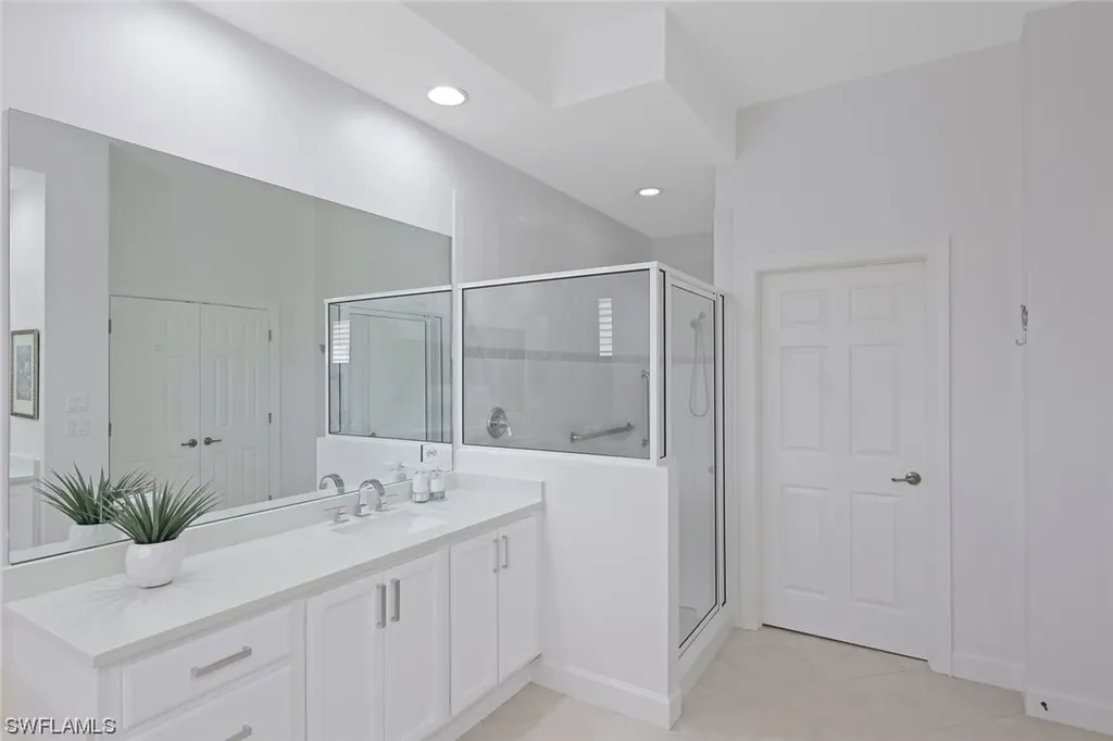 26841 Wyndhurst Court Bonita Springs FL 34134