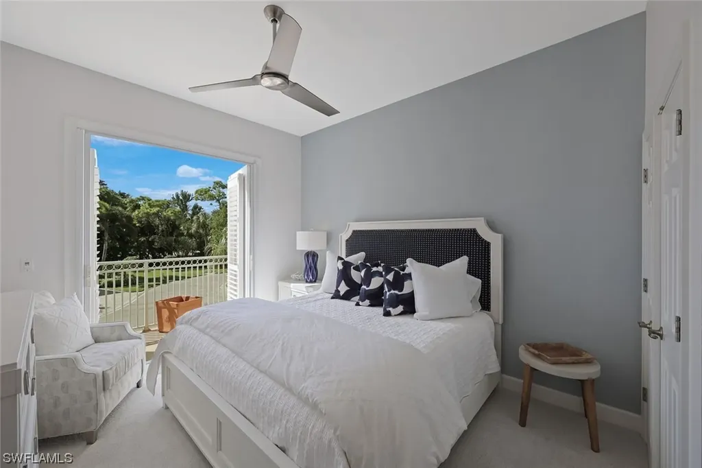 26841 Wyndhurst Court Bonita Springs FL 34134