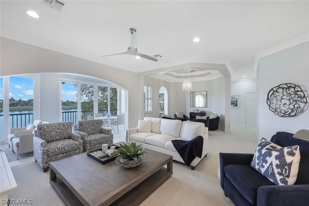 26841 Wyndhurst Court Bonita Springs FL 34134