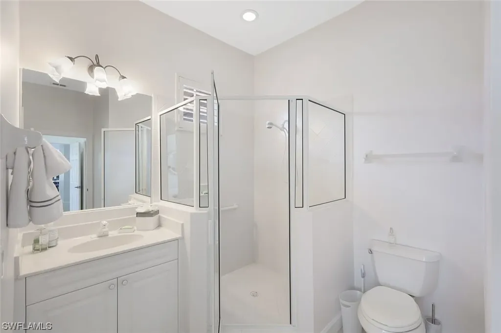 26841 Wyndhurst Court Bonita Springs FL 34134