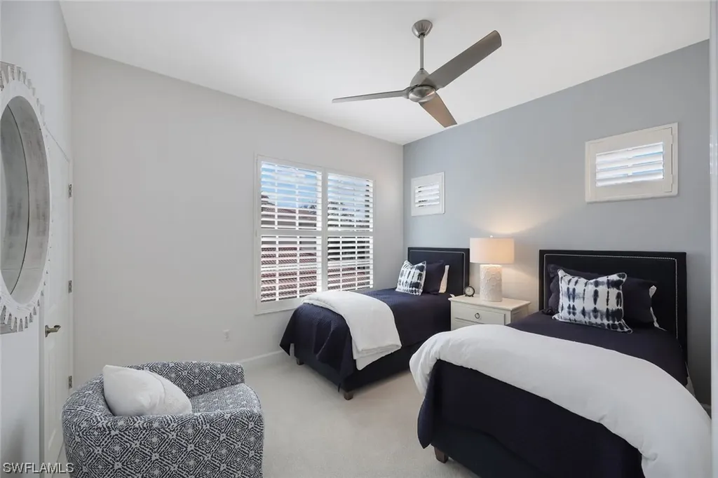 26841 Wyndhurst Court Bonita Springs FL 34134
