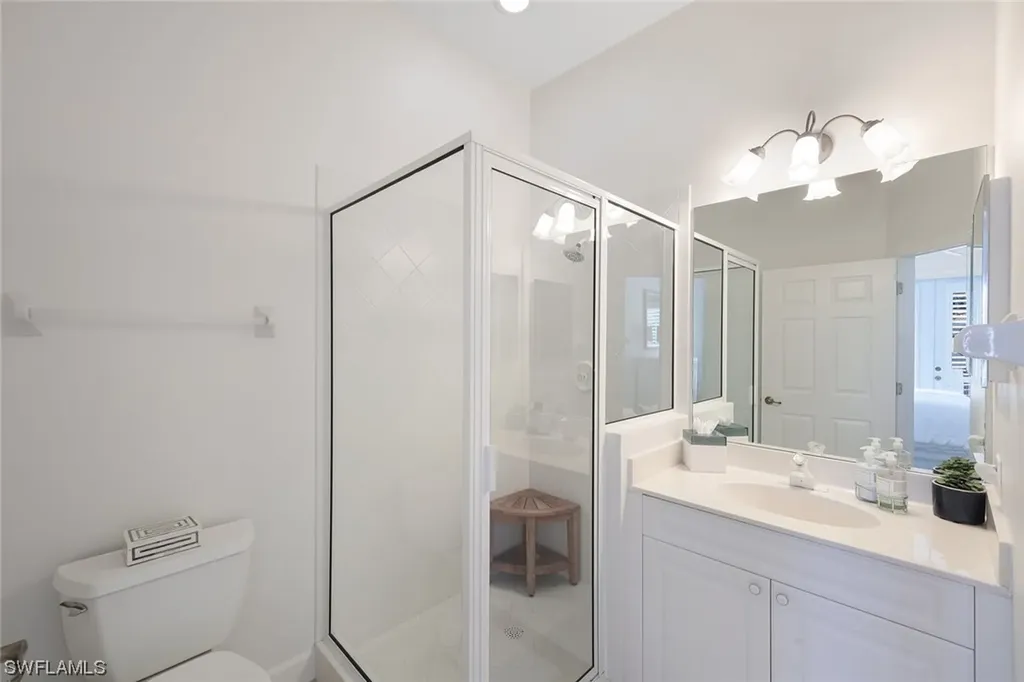 26841 Wyndhurst Court Bonita Springs FL 34134