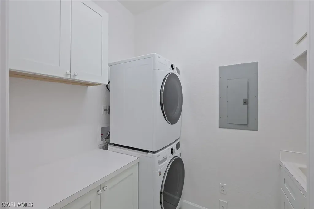 26841 Wyndhurst Court Bonita Springs FL 34134