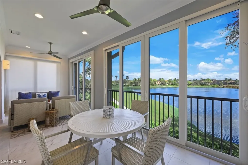 26841 Wyndhurst Court Bonita Springs FL 34134