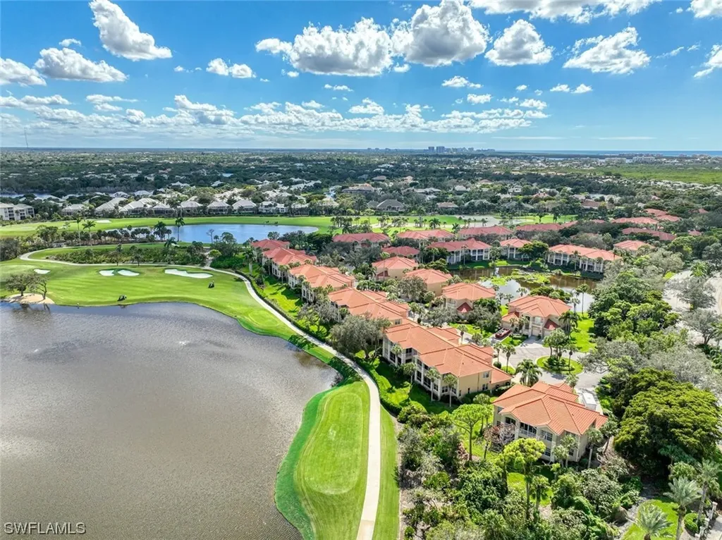 26841 Wyndhurst Court Bonita Springs FL 34134