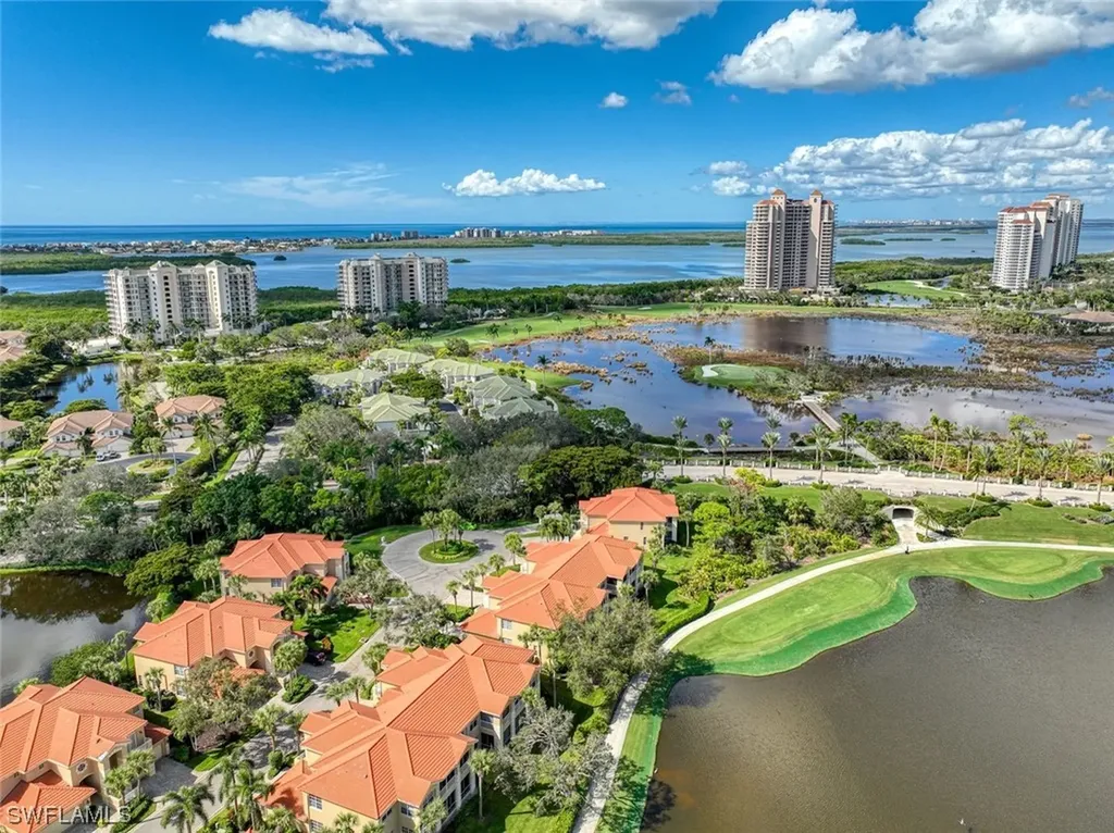 26841 Wyndhurst Court Bonita Springs FL 34134