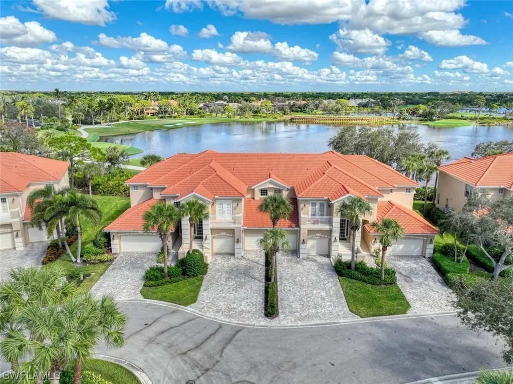26841 Wyndhurst Court Bonita Springs FL 34134