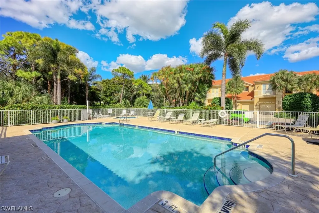 26841 Wyndhurst Court Bonita Springs FL 34134