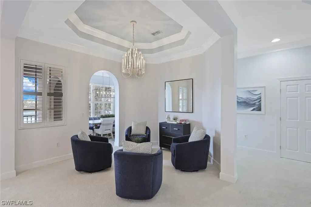 26841 Wyndhurst Court Bonita Springs FL 34134
