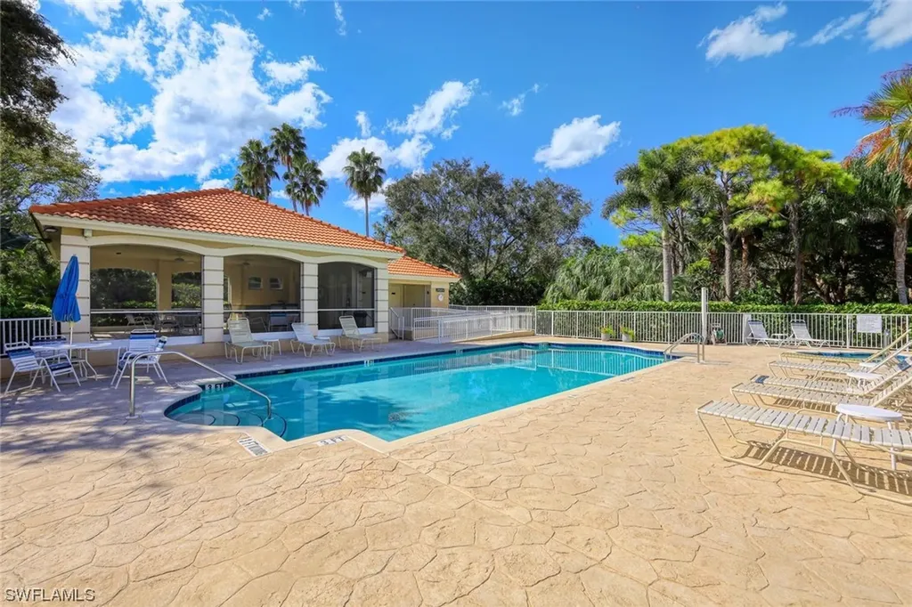 26841 Wyndhurst Court Bonita Springs FL 34134