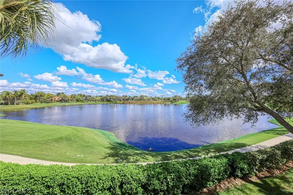 26841 Wyndhurst Court Bonita Springs FL 34134