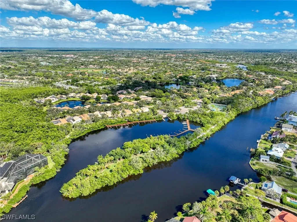 26841 Wyndhurst Court Bonita Springs FL 34134