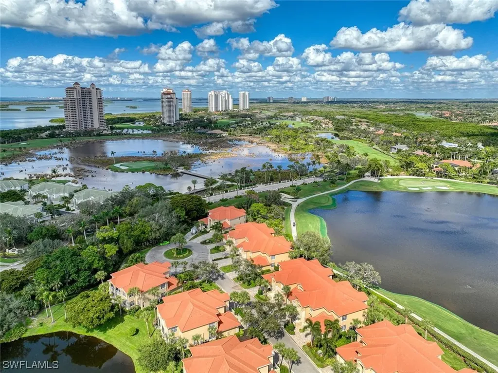 26841 Wyndhurst Court Bonita Springs FL 34134