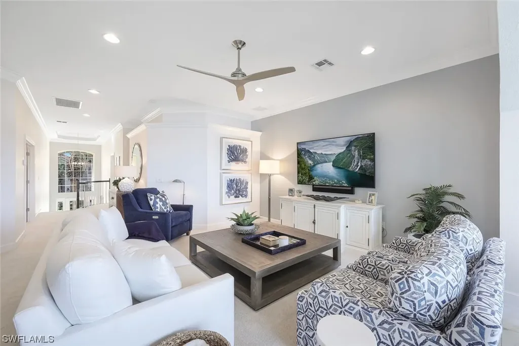 26841 Wyndhurst Court Bonita Springs FL 34134
