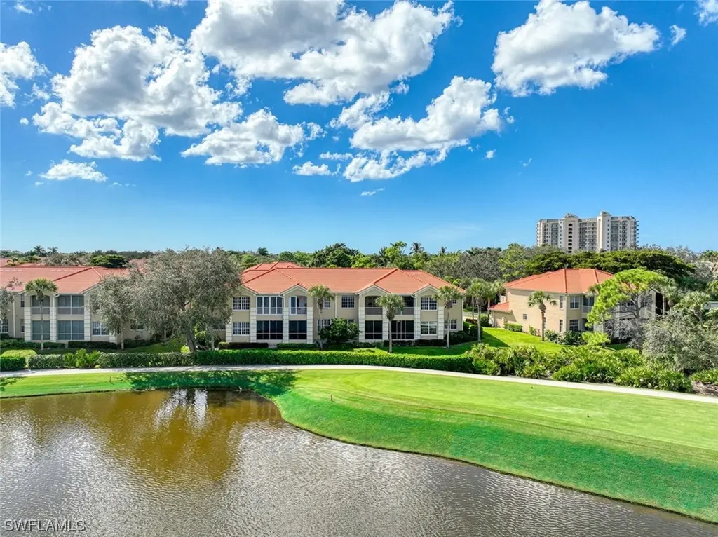 26841 Wyndhurst Court Bonita Springs FL 34134