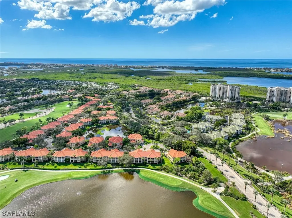 26841 Wyndhurst Court Bonita Springs FL 34134