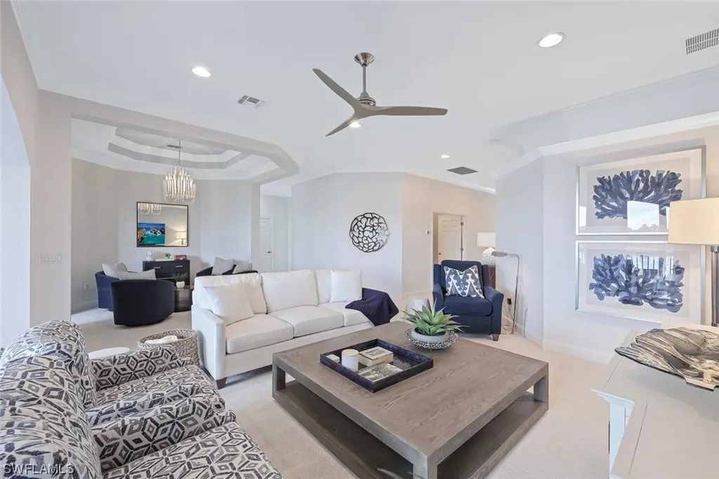 26841 Wyndhurst Court Bonita Springs FL 34134