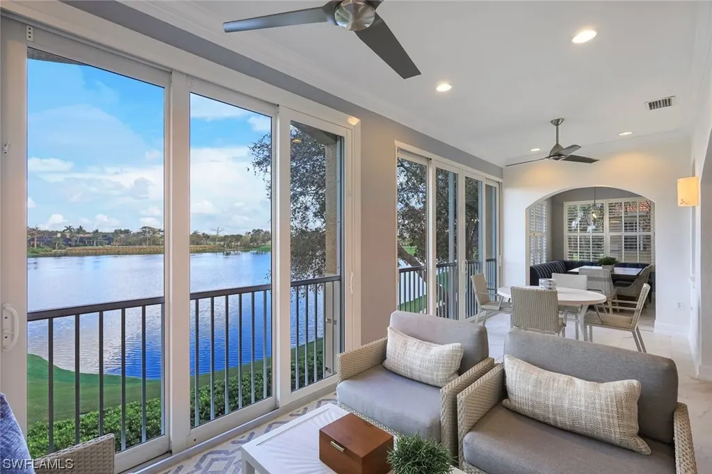 26841 Wyndhurst Court Bonita Springs FL 34134
