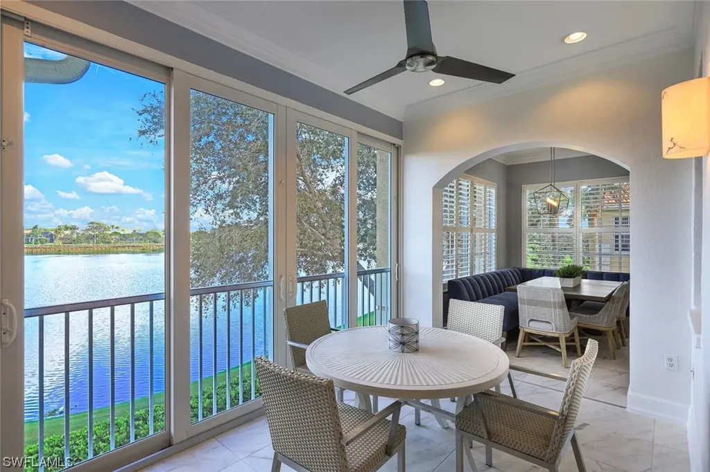 26841 Wyndhurst Court Bonita Springs FL 34134