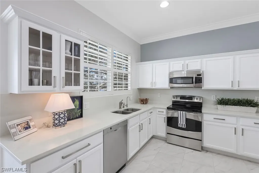26841 Wyndhurst Court Bonita Springs FL 34134