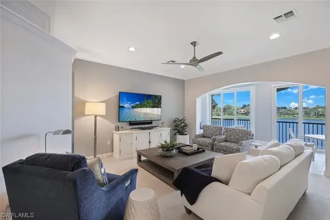 26841 Wyndhurst Court Bonita Springs FL 34134