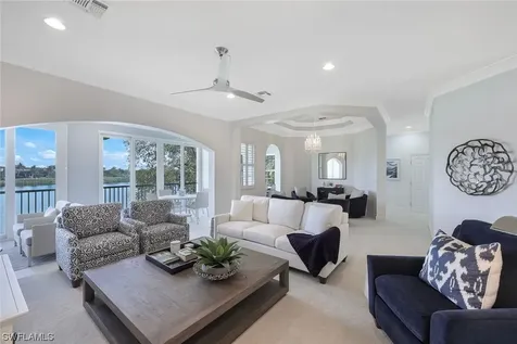 26841 Wyndhurst Court Bonita Springs FL 34134