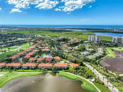 26841 Wyndhurst Court Bonita Springs FL 34134