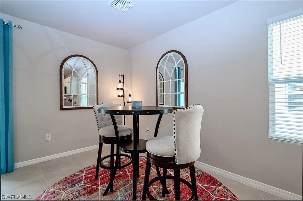 15388 Wildflower Circle Naples FL 34119