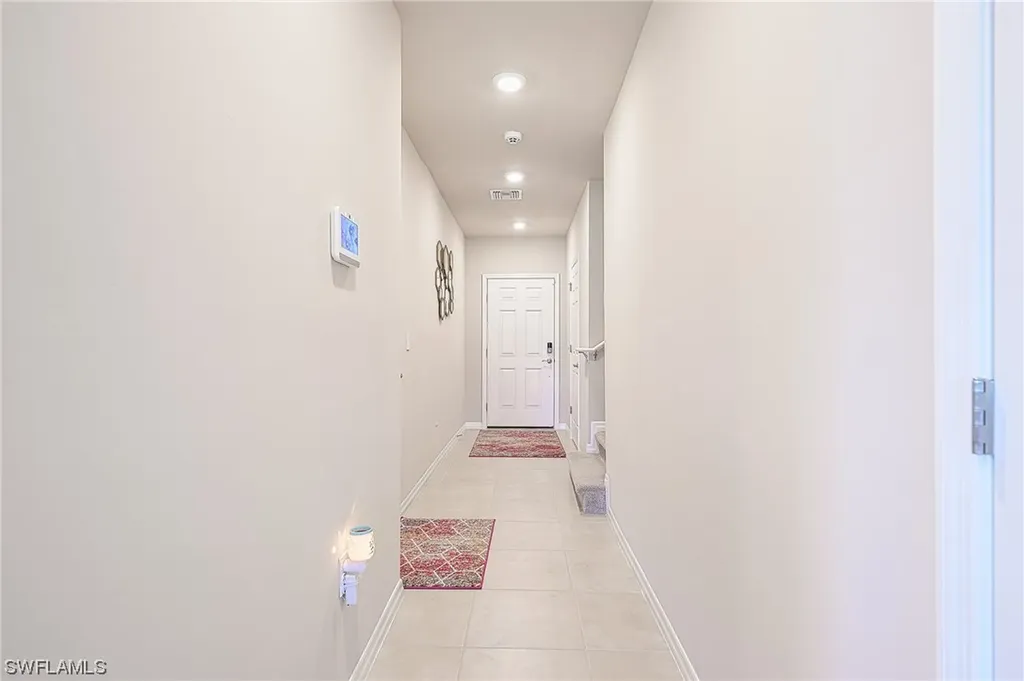 15388 Wildflower Circle Naples FL 34119