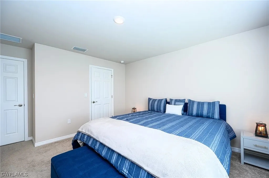 15388 Wildflower Circle Naples FL 34119