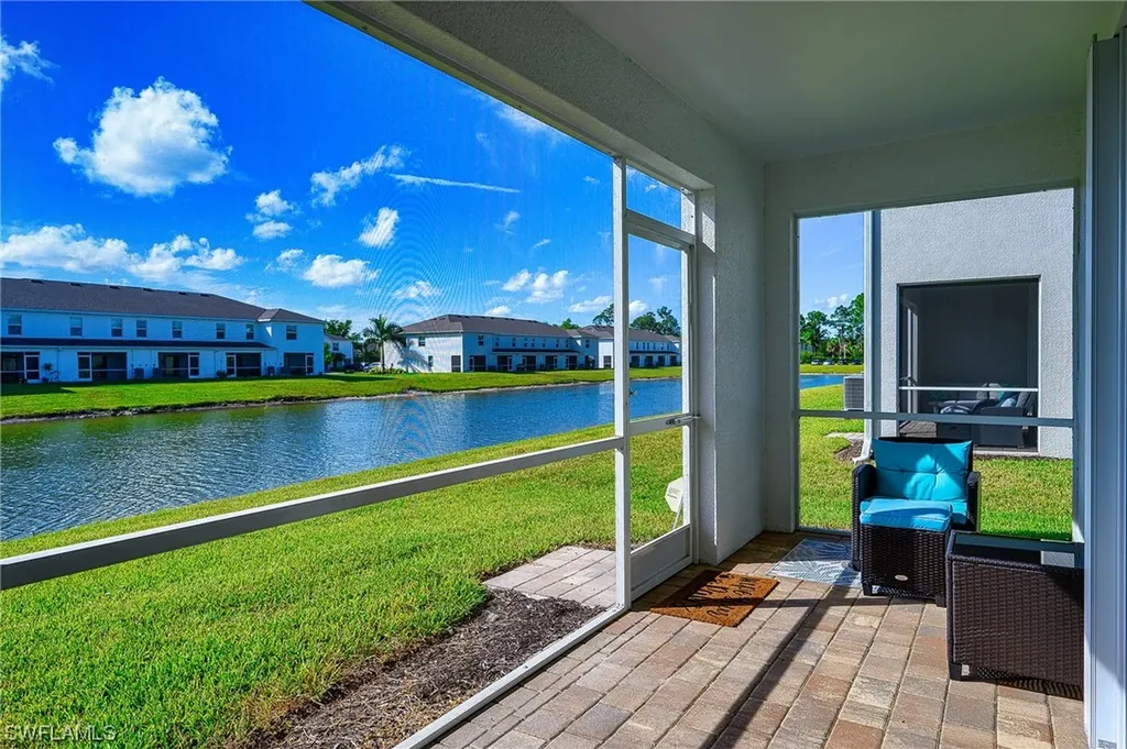 15388 Wildflower Circle Naples FL 34119