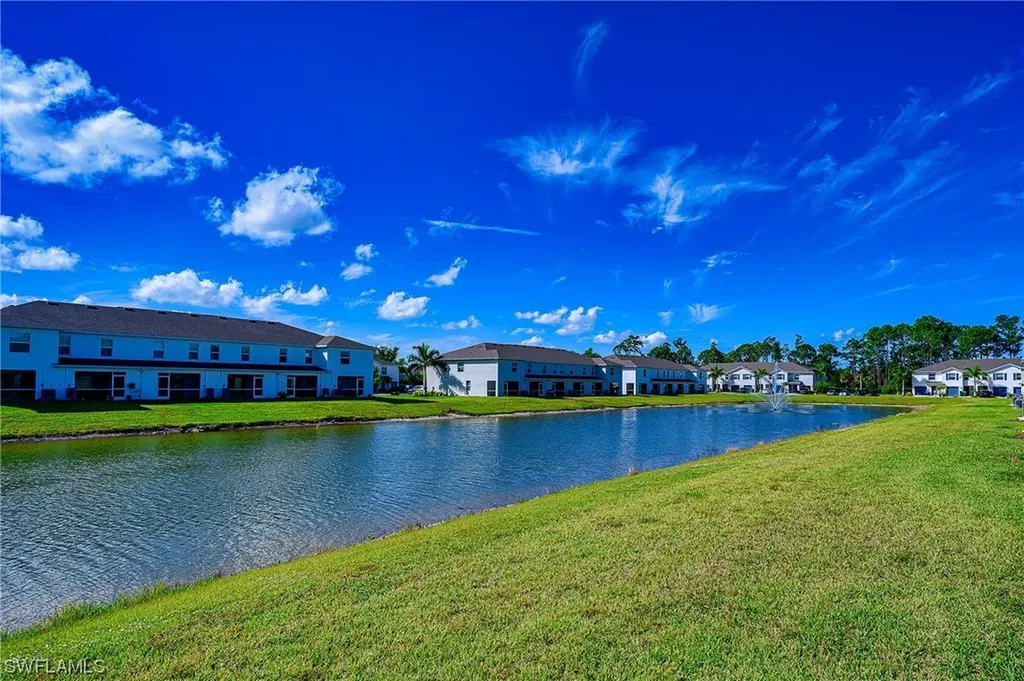 15388 Wildflower Circle Naples FL 34119