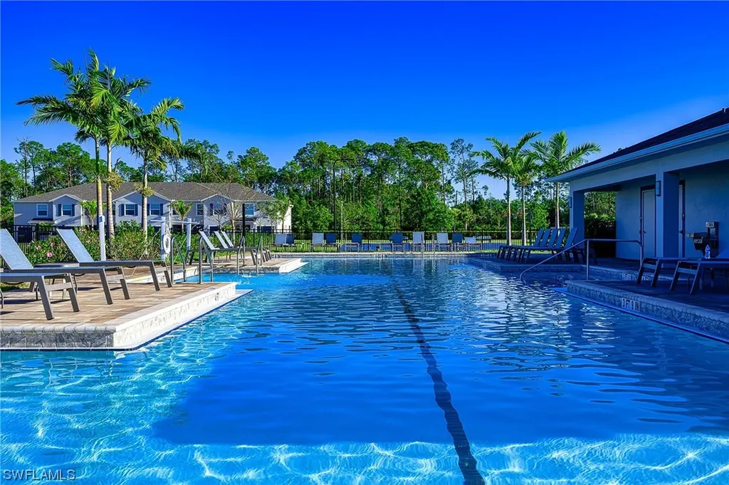 15388 Wildflower Circle Naples FL 34119