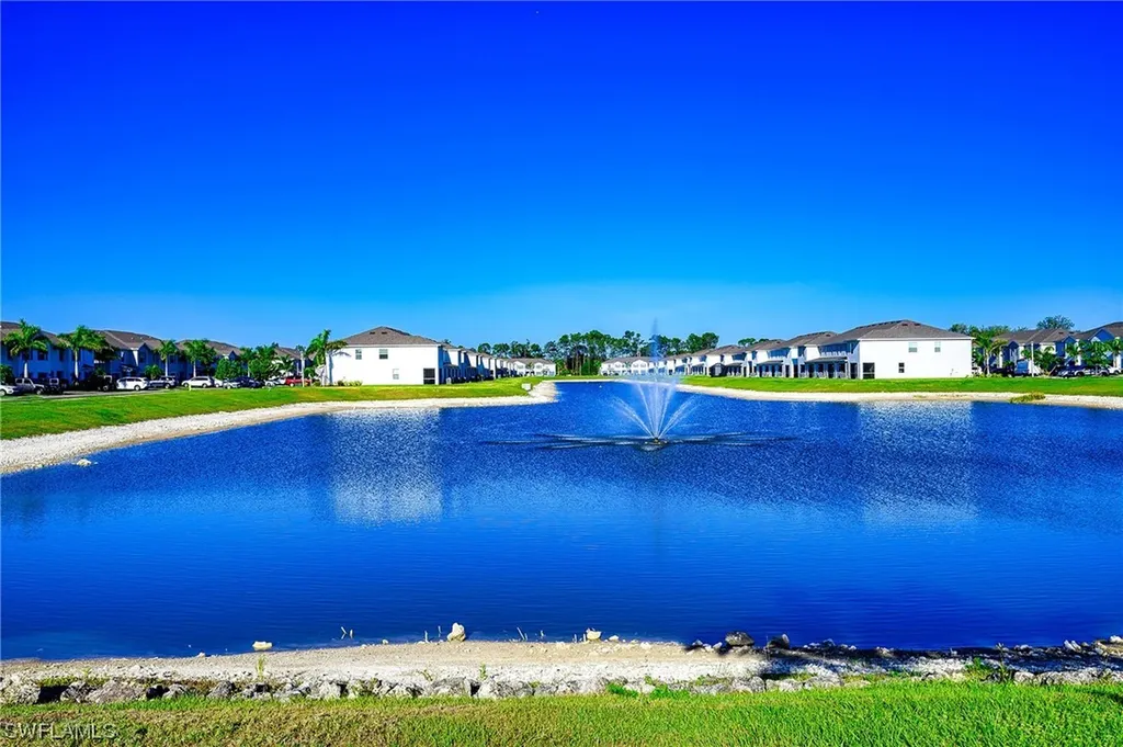 15388 Wildflower Circle Naples FL 34119