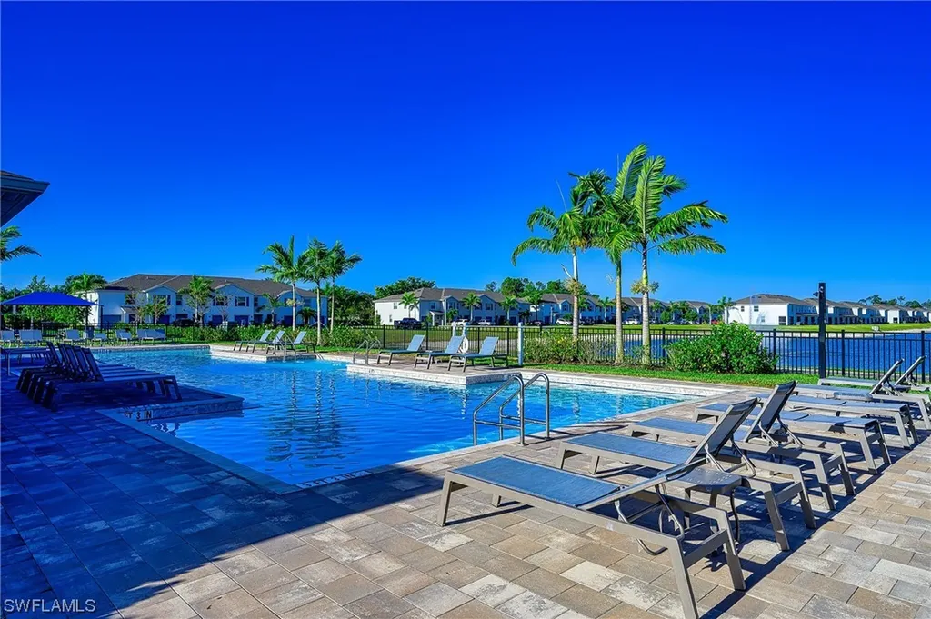 15388 Wildflower Circle Naples FL 34119