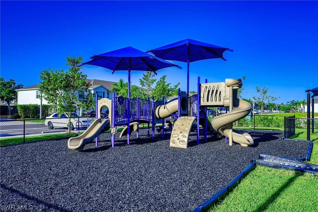 15388 Wildflower Circle Naples FL 34119
