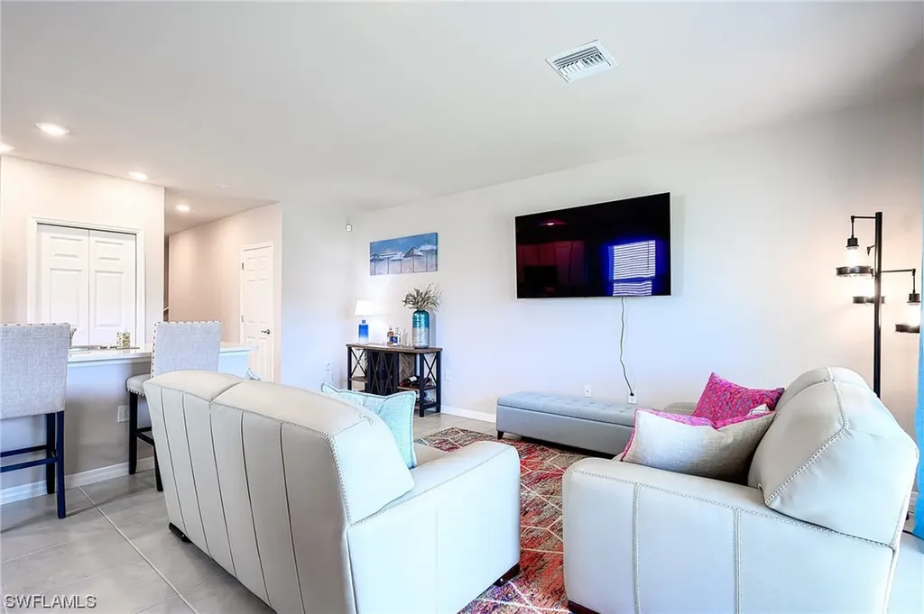 15388 Wildflower Circle Naples FL 34119