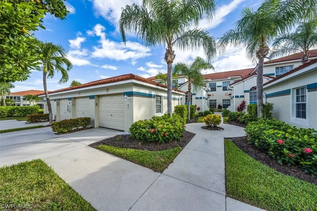 23730 Eddystone Road Estero FL 34135