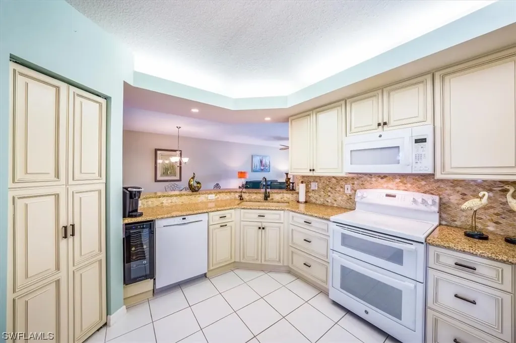 23730 Eddystone Road Estero FL 34135