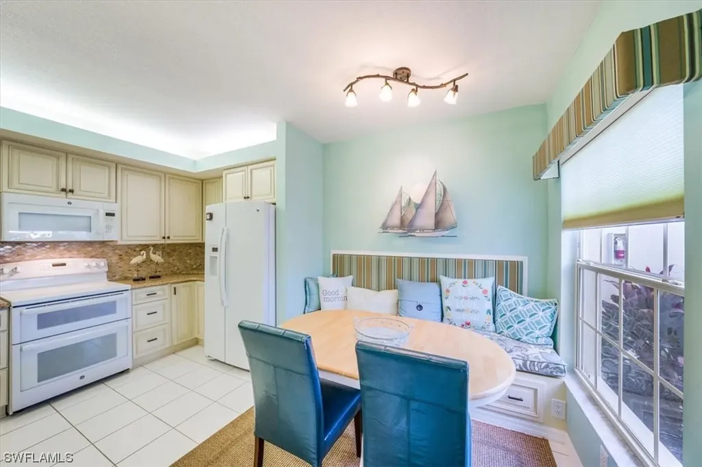 23730 Eddystone Road Estero FL 34135