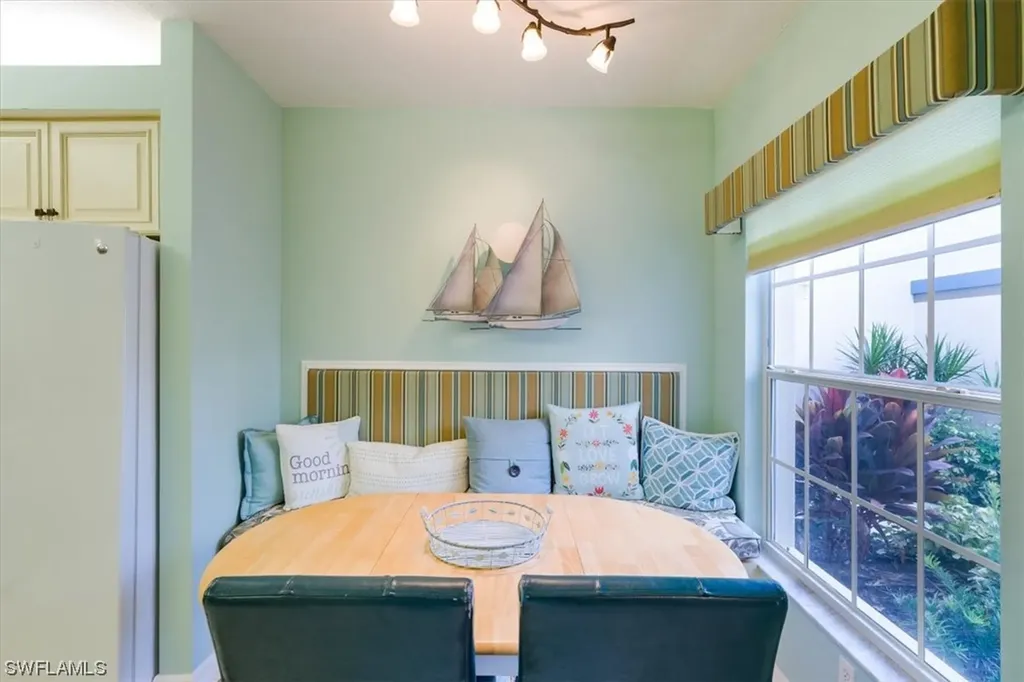 23730 Eddystone Road Estero FL 34135