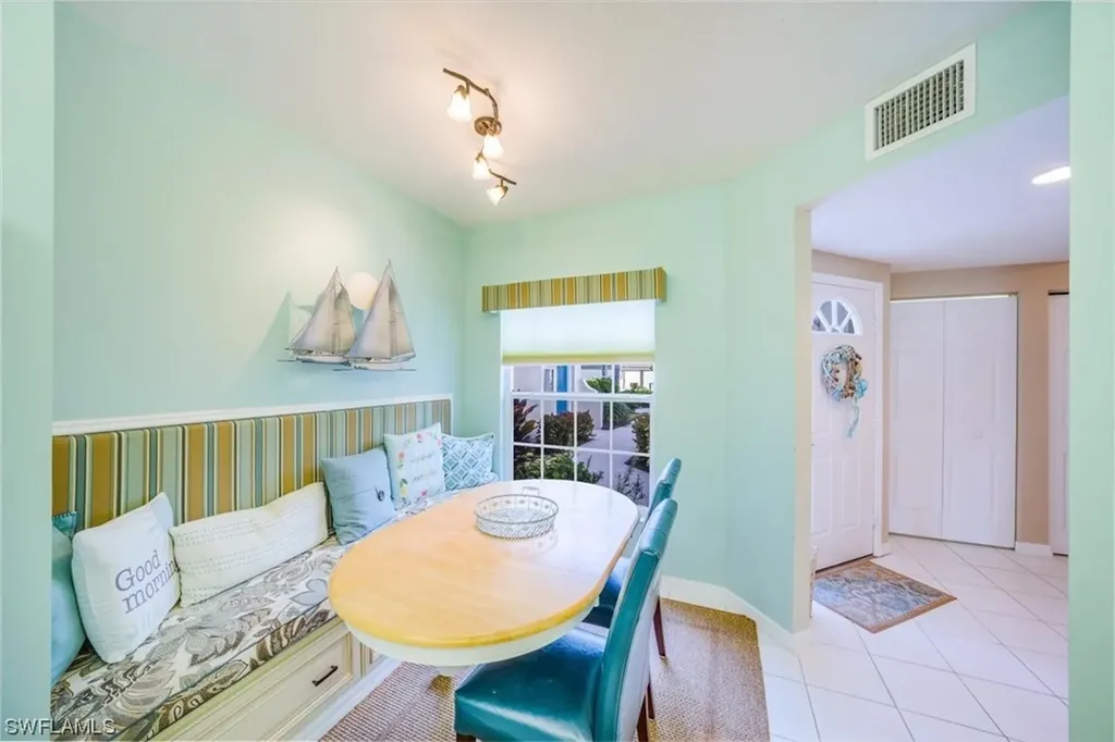 23730 Eddystone Road Estero FL 34135