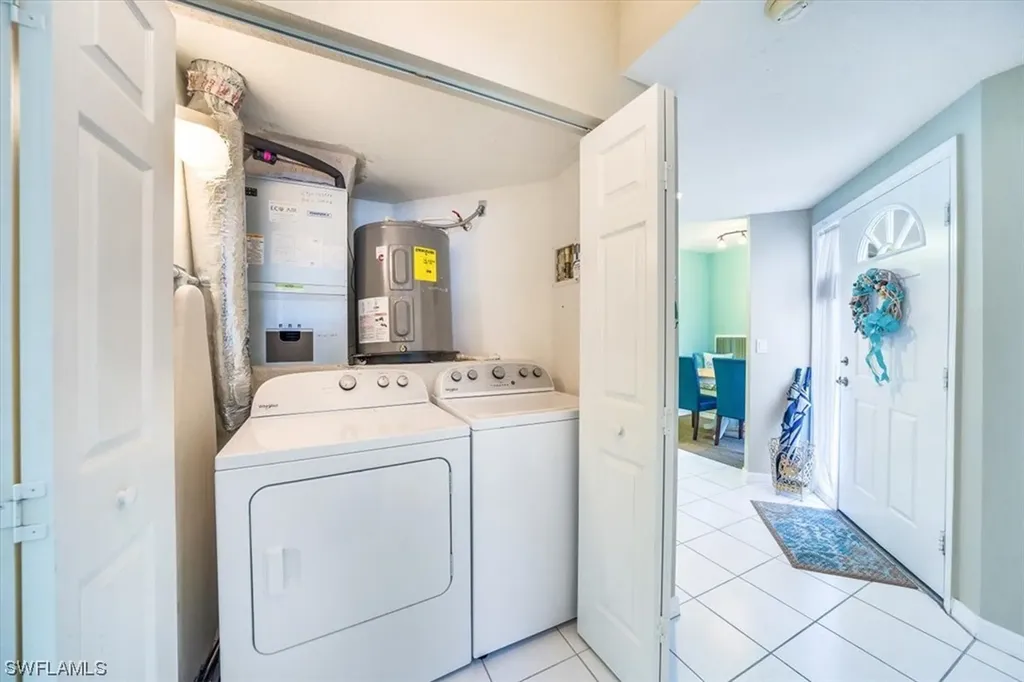 23730 Eddystone Road Estero FL 34135