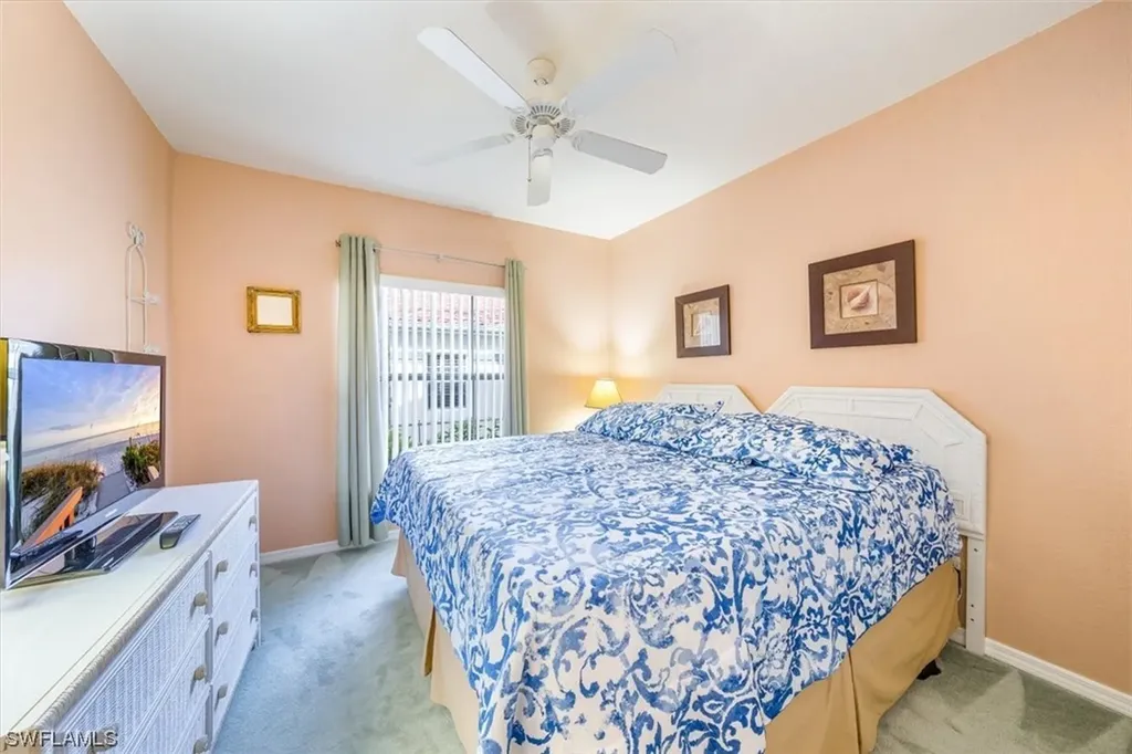 23730 Eddystone Road Estero FL 34135