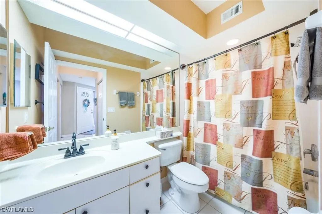 23730 Eddystone Road Estero FL 34135